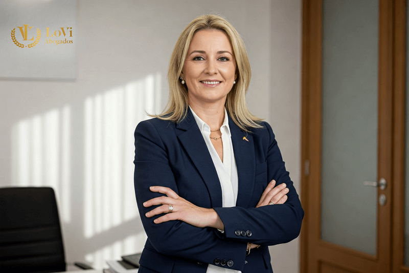 abogados vigo lovi abogados